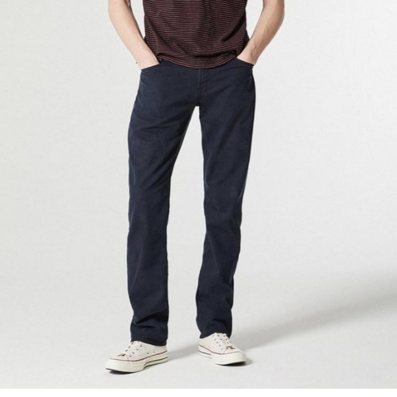 Ag Adriano Goldschmied Other - AG The Ives modern athletic jeans